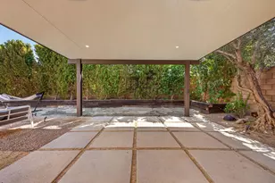 42820 Gazapo Ct, Indio, CA 92203 - Photo 37