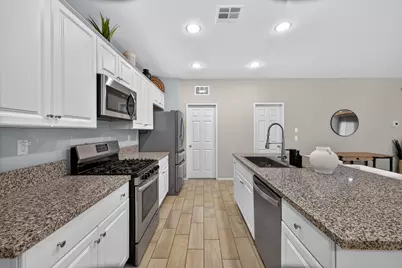 42820 Gazapo Court, Indio, CA 92203 - Photo 15