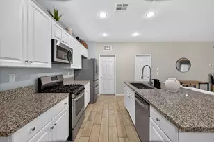 42820 Gazapo Ct, Indio, CA 92203 - Photo 15