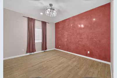 42820 Gazapo Court, Indio, CA 92203 - Photo 33