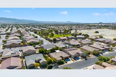 42820 Gazapo Court, Indio, CA 92203 - Photo 45