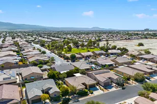 42820 Gazapo Ct, Indio, CA 92203 - Photo 45