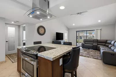 40271 Baltusrol Circle, Palm Desert, CA 92211 - Photo 1