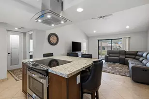 40271 Baltusrol Cir, Palm Desert, CA 92211 - Photo 1