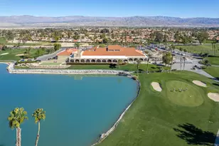 40271 Baltusrol Cir, Palm Desert, CA 92211 - Photo 35