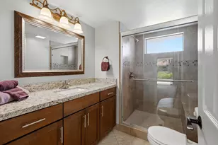 40271 Baltusrol Cir, Palm Desert, CA 92211 - Photo 19