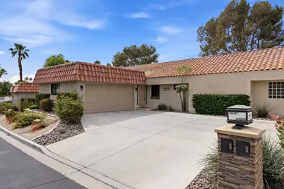 40271 Baltusrol Circle, Palm Desert, CA 92211 - Photo 3