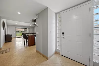 40271 Baltusrol Circle, Palm Desert, CA 92211 - Photo 5