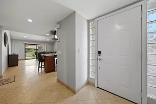 40271 Baltusrol Cir, Palm Desert, CA 92211 - Photo 5