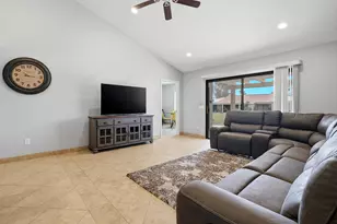 40271 Baltusrol Cir, Palm Desert, CA 92211 - Photo 13