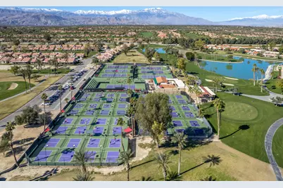 40271 Baltusrol Circle, Palm Desert, CA 92211 - Photo 33