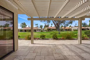 40271 Baltusrol Cir, Palm Desert, CA 92211 - Photo 25