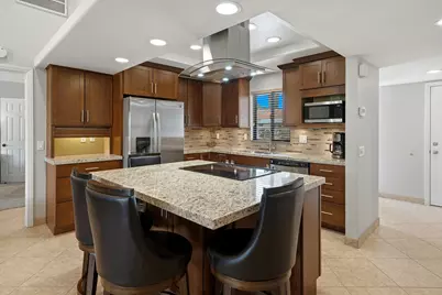 40271 Baltusrol Circle, Palm Desert, CA 92211 - Photo 7