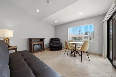 40271 Baltusrol Circle, Palm Desert, CA 92211 - Photo 15