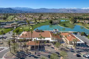 40271 Baltusrol Cir, Palm Desert, CA 92211 - Photo 31