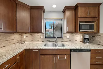 40271 Baltusrol Circle, Palm Desert, CA 92211 - Photo 9