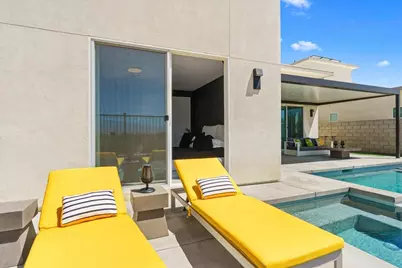 211 Mustang Lane, Palm Springs, CA 92262 - Photo 47