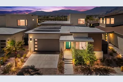211 Mustang Lane, Palm Springs, CA 92262 - Photo 55