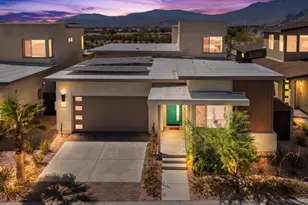 211 Mustang Ln, Palm Springs, CA 92262 - Photo 55