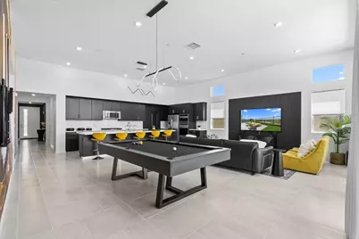 211 Mustang Lane, Palm Springs, CA 92262 - Photo 13
