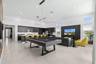 211 Mustang Ln, Palm Springs, CA 92262 - Photo 13