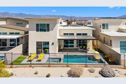 211 Mustang Lane, Palm Springs, CA 92262 - Photo 51