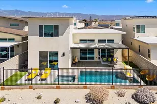 211 Mustang Ln, Palm Springs, CA 92262 - Photo 51