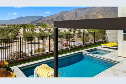 211 Mustang Lane, Palm Springs, CA 92262 - Photo 45