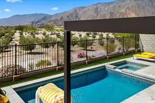 211 Mustang Ln, Palm Springs, CA 92262 - Photo 45