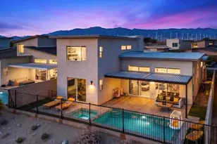 211 Mustang Ln, Palm Springs, CA 92262 - Photo 41