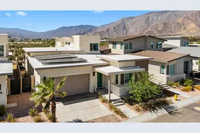 211 Mustang Lane, Palm Springs, CA 92262 - Photo 57