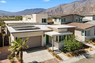 211 Mustang Ln, Palm Springs, CA 92262 - Photo 57