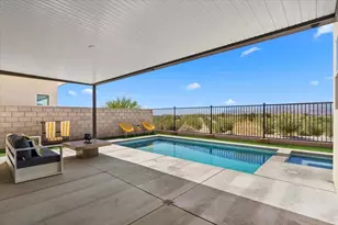 211 Mustang Ln, Palm Springs, CA 92262 - Photo 49