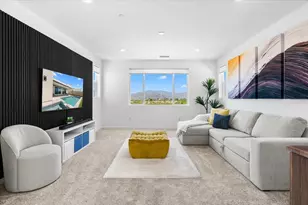 211 Mustang Ln, Palm Springs, CA 92262 - Photo 17