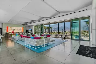211 Mustang Ln, Palm Springs, CA 92262 - Photo 61