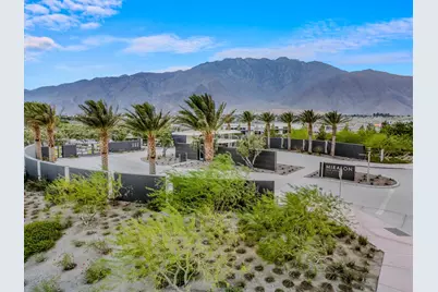 211 Mustang Lane, Palm Springs, CA 92262 - Photo 59