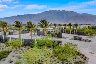 211 Mustang Ln, Palm Springs, CA 92262 - Photo 59