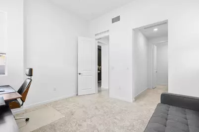 211 Mustang Lane, Palm Springs, CA 92262 - Photo 29