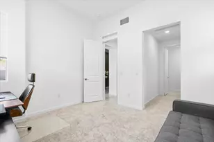 211 Mustang Ln, Palm Springs, CA 92262 - Photo 29