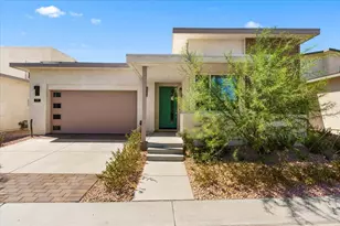 211 Mustang Ln, Palm Springs, CA 92262 - Photo 1