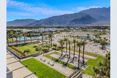 211 Mustang Lane, Palm Springs, CA 92262 - Photo 65