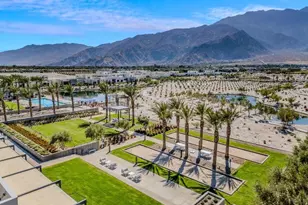 211 Mustang Ln, Palm Springs, CA 92262 - Photo 65