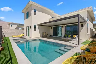211 Mustang Ln, Palm Springs, CA 92262 - Photo 37