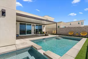 211 Mustang Ln, Palm Springs, CA 92262 - Photo 39