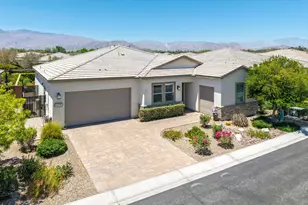 50795 Harps Canyon Dr, Indio, CA 92201 - Photo 1