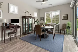 50795 Harps Canyon Dr, Indio, CA 92201 - Photo 13