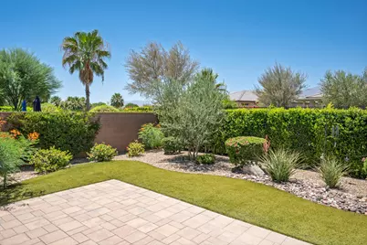 50795 Harps Canyon Drive, Indio, CA 92201 - Photo 31