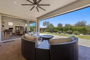 50795 Harps Canyon Dr, Indio, CA 92201 - Photo 33