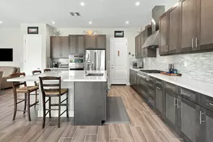 50795 Harps Canyon Dr, Indio, CA 92201 - Photo 11