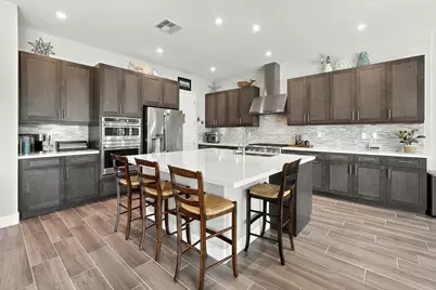 50795 Harps Canyon Drive, Indio, CA 92201 - Photo 9